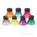 As Seen On Tv FDA Approved Hot Sale can convert can topper Bottle Top